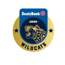 DenizBank Istanbul Wildcats PUBG team — BROGGUA Esports