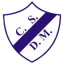 DEPORTIVO MERLO PUBG team — BROGGUA Esports