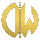 Desert Warriors ESports Desert Warriors ESports PUBG team — BROGGUA Esports
