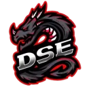 Desperate Struggle PUBG team — BROGGUA Esports