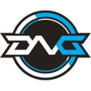 DetonatioN Gaming White PUBG team — BROGGUA Esports