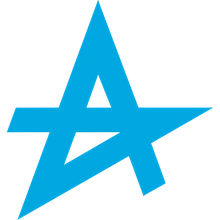 Digital Athletics PUBG team — BROGGUA Esports