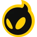 Dignitas PUBG team — BROGGUA Esports