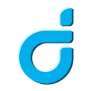 Dijirad Esports Dijirad Esports PUBG team — BROGGUA Esports