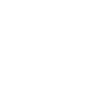 DiNG DiNG PUBG team — BROGGUA Esports