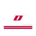 Diosin Gaming PUBG team — BROGGUA Esports