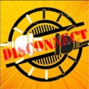 Disconnect Gaming PUBG team — BROGGUA Esports