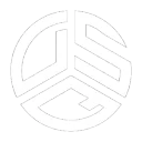 Disqualifiers PUBG team — BROGGUA Esports