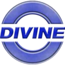 DIVINE PUBG team — BROGGUA Esports