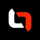 DIVIZON DIVIZON PUBG team — BROGGUA Esports