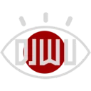 DJWU DJWU PUBG team — BROGGUA Esports