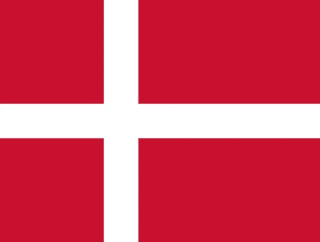 Denmark PUBG team — BROGGUA Esports