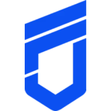 DN soopers PUBG team — BROGGUA Esports