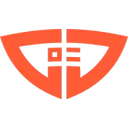 DOFG DOFG PUBG team — BROGGUA Esports