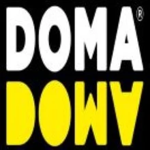 DOMADOMA PUBG team — BROGGUA Esports