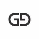 DoubleG PUBG team — BROGGUA Esports