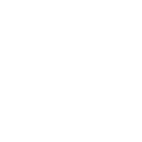 Dplus KIA PUBG team — BROGGUA Esports