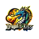 Dragons Kiss PUBG team — BROGGUA Esports