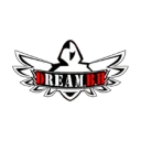 Dream Bounty Hunter Gaming Dream Bounty Hunter Gaming PUBG team — BROGGUA Esports