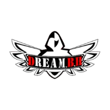 Dream Bounty Hunter Gaming PUBG team — BROGGUA Esports