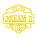 Dream II Club PUBG team — BROGGUA Esports