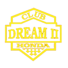 Dream II Club PUBG team — BROGGUA Esports