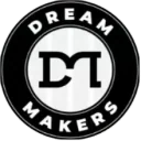 Dream Maker Team PUBG team — BROGGUA Esports