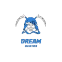 Dream PUBG team — BROGGUA Esports