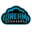 DreamChasers PUBG team — BROGGUA Esports