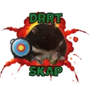 Drrt Skap Drrt Skap PUBG team — BROGGUA Esports