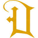Dry Carbon E-Sports PUBG team — BROGGUA Esports