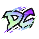 Dry Carbon E-sport PUBG team — BROGGUA Esports