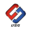 DSG TEAM PUBG team — BROGGUA Esports