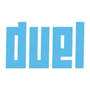 DUEL PUBG team — BROGGUA Esports