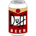 DUFF PUBG team — BROGGUA Esports