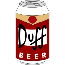 DUFF PUBG team — BROGGUA Esports