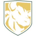 Durany Esports Durany Esports PUBG team — BROGGUA Esports