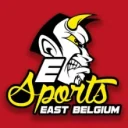 E-Sports East Belgium E-Sports East Belgium PUBG team — BROGGUA Esports