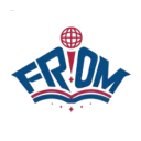 e-sports FROM PUBG team — BROGGUA Esports