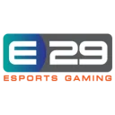 E29 Esports Gaming E29 Esports Gaming PUBG team — BROGGUA Esports