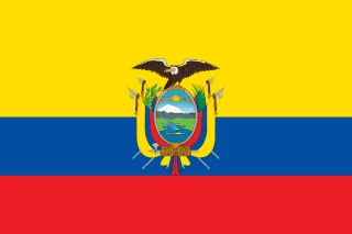 Ecuador PUBG team — BROGGUA Esports