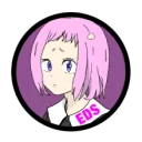 EDS PUBG team — BROGGUA Esports