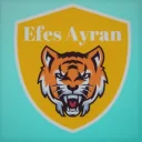 Efes Ayran PUBG team — BROGGUA Esports