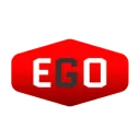 EGO PUBG team — BROGGUA Esports