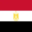 EGYPT EGYPT PUBG team — BROGGUA Esports