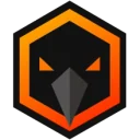 EKA ESPORTS PUBG team — BROGGUA Esports