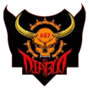 El DiabloS PUBG team — BROGGUA Esports