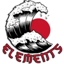 Elements Elements PUBG team — BROGGUA Esports