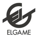 ELGAME PUBG team — BROGGUA Esports