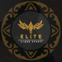 ELITE ELITE PUBG team — BROGGUA Esports